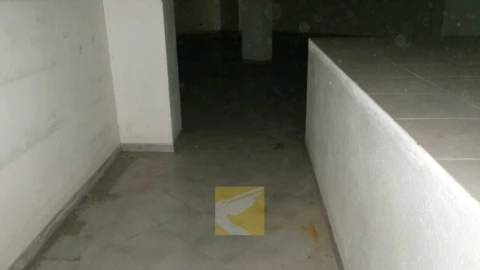 Prédio para Venda em Vale de Santarem