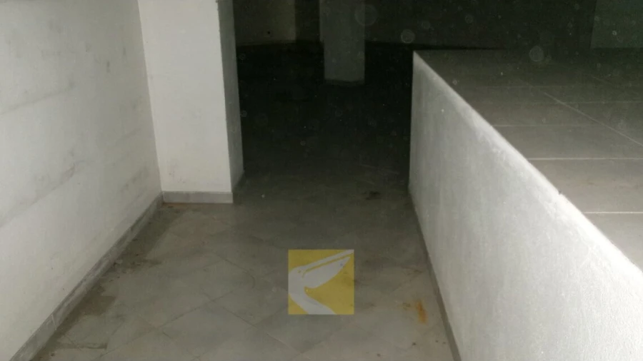 Prédio para Venda em Vale de Santarem Foto 6