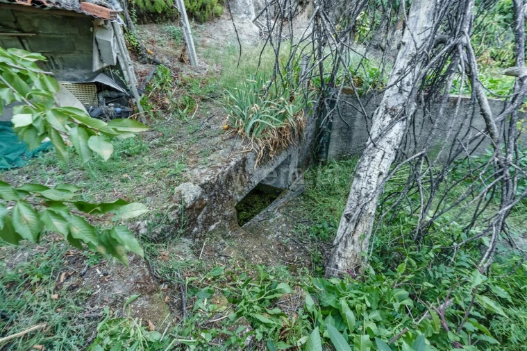 Terreno para Venda em Tortosendo Foto 11