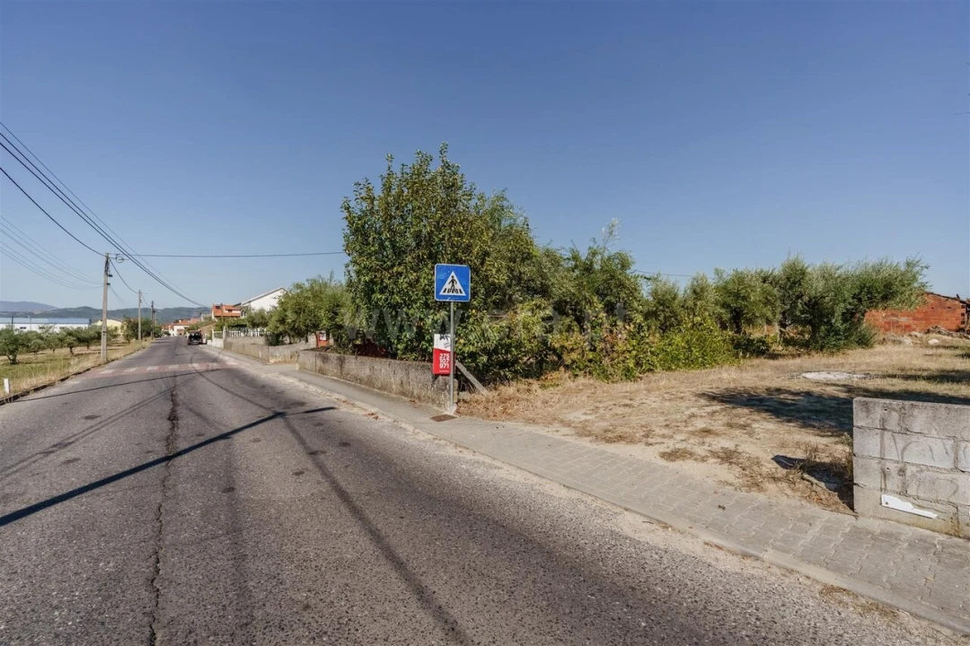 Terreno para Venda em Fundão, Valverde, Donas, A. Joanes, A. Nova Cabo Foto 10