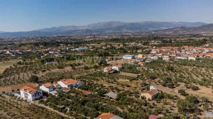Terreno para Venda em Fundão, Valverde, Donas, A. Joanes, A. Nova Cabo Foto 18