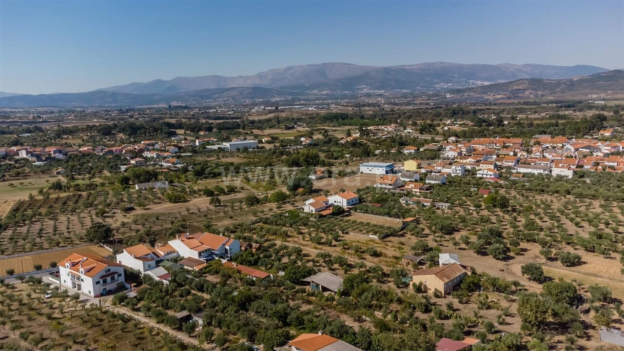 Terreno para Venda em Fundão, Valverde, Donas, A. Joanes, A. Nova Cabo Foto 18