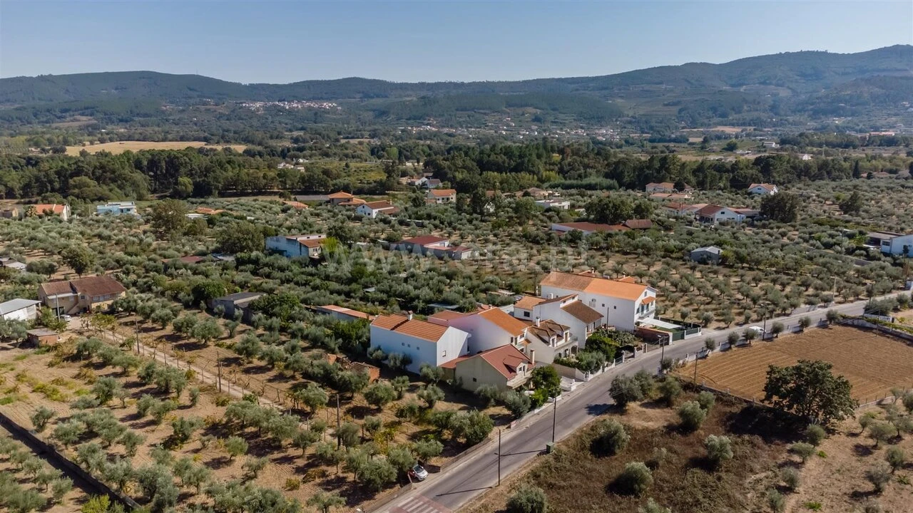 Terreno para Venda em Fundão, Valverde, Donas, A. Joanes, A. Nova Cabo Foto 12