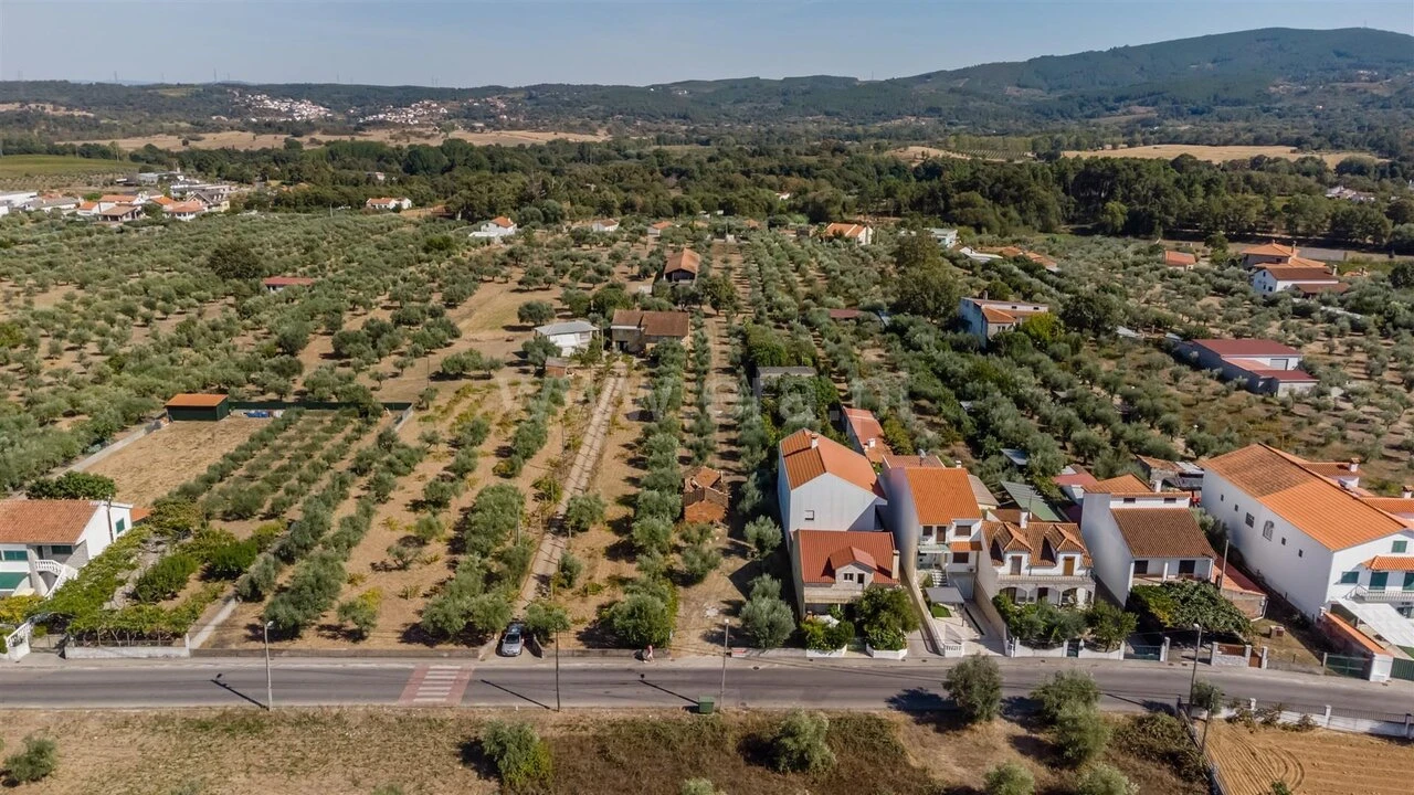Terreno para Venda em Fundão, Valverde, Donas, A. Joanes, A. Nova Cabo Foto 11