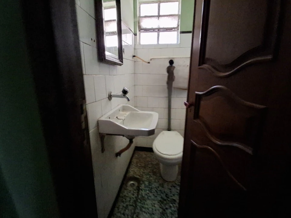 Moradia T3 para Venda em São Miguel do Mato Foto 11