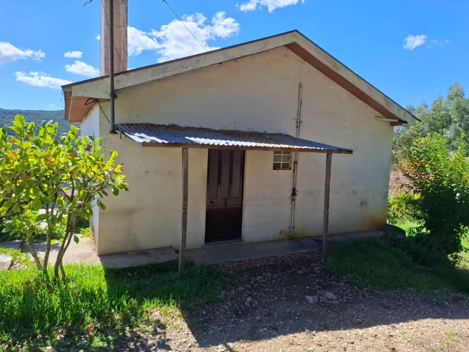 Moradia T3 para Venda em São Miguel do Mato Foto 28