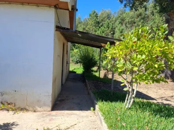 Moradia T3 para Venda em São Miguel do Mato