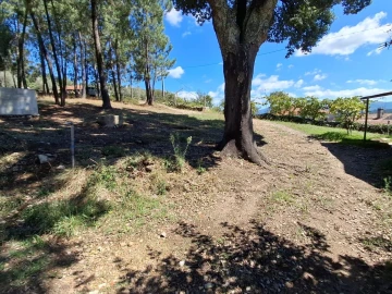Moradia T3 para Venda em São Miguel do Mato