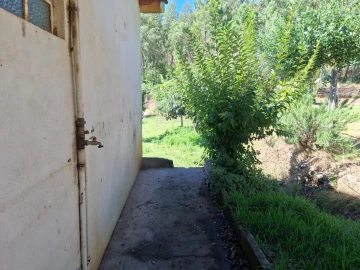 Moradia T3 para Venda em São Miguel do Mato