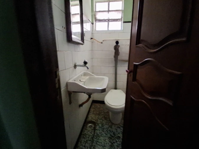 Moradia T3 para Venda em São Miguel do Mato Foto 11