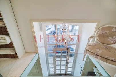 Apartamento T1 para Venda em Avenidas Novas