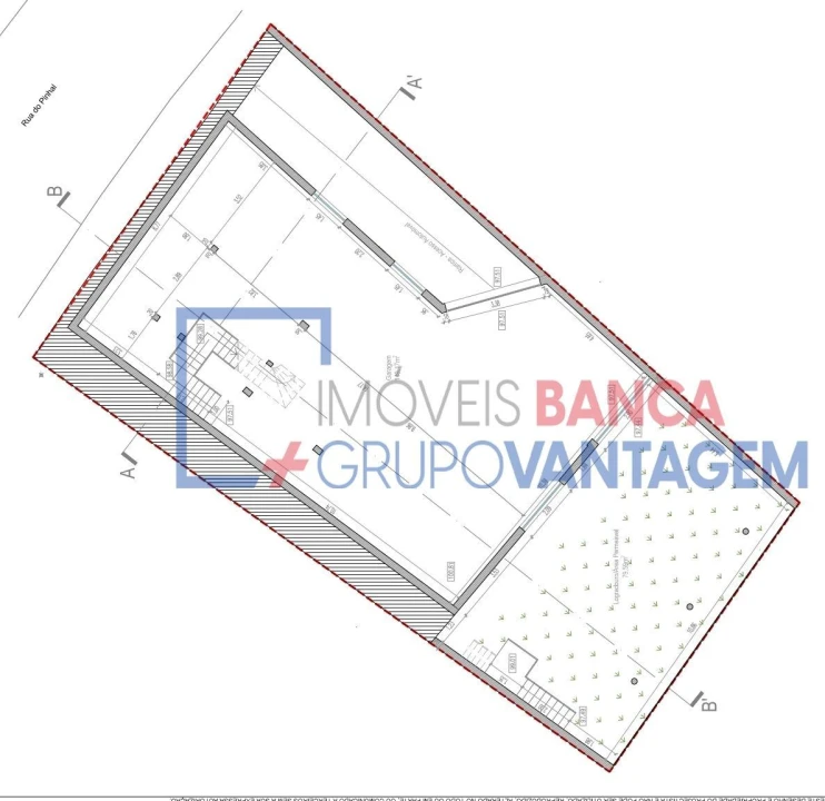 Moradia T3 para Venda em Alverca do Ribatejo e Sobralinho Foto 23