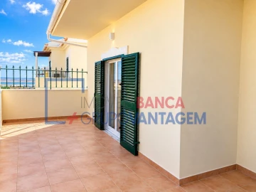 Moradia T3 para Venda em Alverca do Ribatejo e Sobralinho