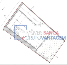 Moradia T3 para Venda em Alverca do Ribatejo e Sobralinho