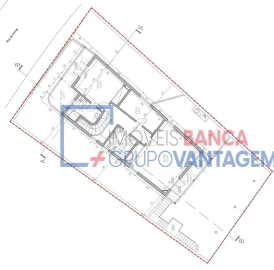 Moradia T3 para Venda em Alverca do Ribatejo e Sobralinho