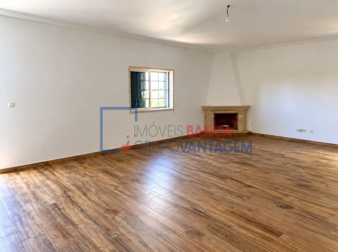 Moradia T3 para Venda em Alverca do Ribatejo e Sobralinho Foto 4
