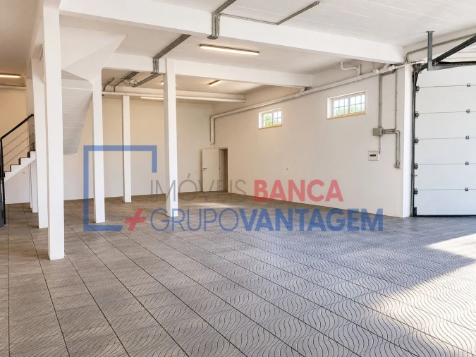 Moradia T3 para Venda em Alverca do Ribatejo e Sobralinho Foto 17