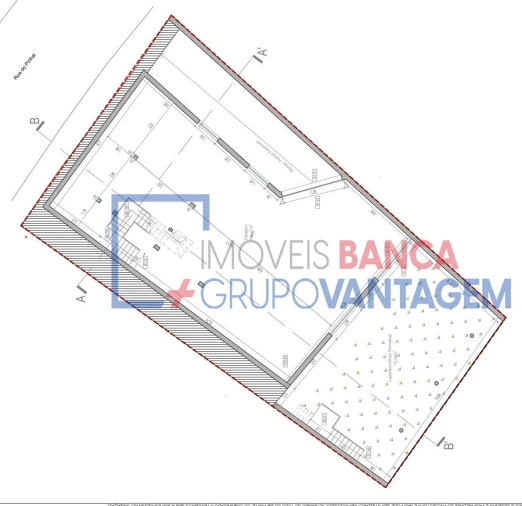 Moradia T3 para Venda em Alverca do Ribatejo e Sobralinho Foto 23