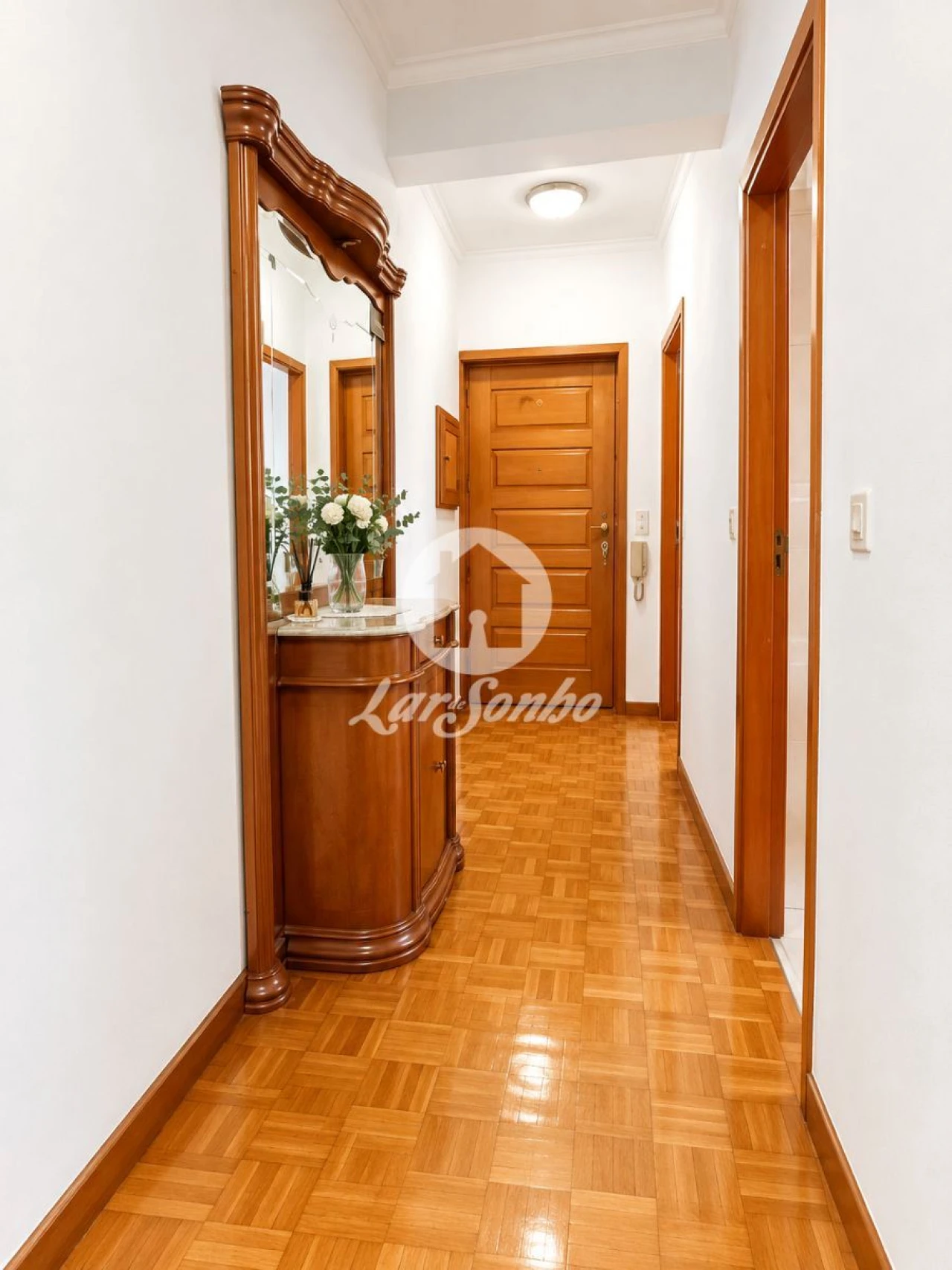 Apartamento T2 para Venda em Arcozelo Foto 29