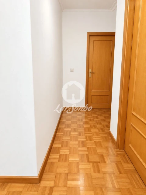 Apartamento T2 para Venda em Arcozelo