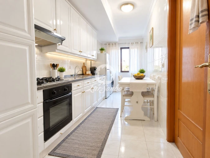 Apartamento T2 para Venda em Arcozelo Foto 10