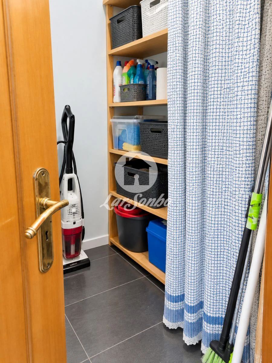 Apartamento T2 para Venda em Arcozelo Foto 11