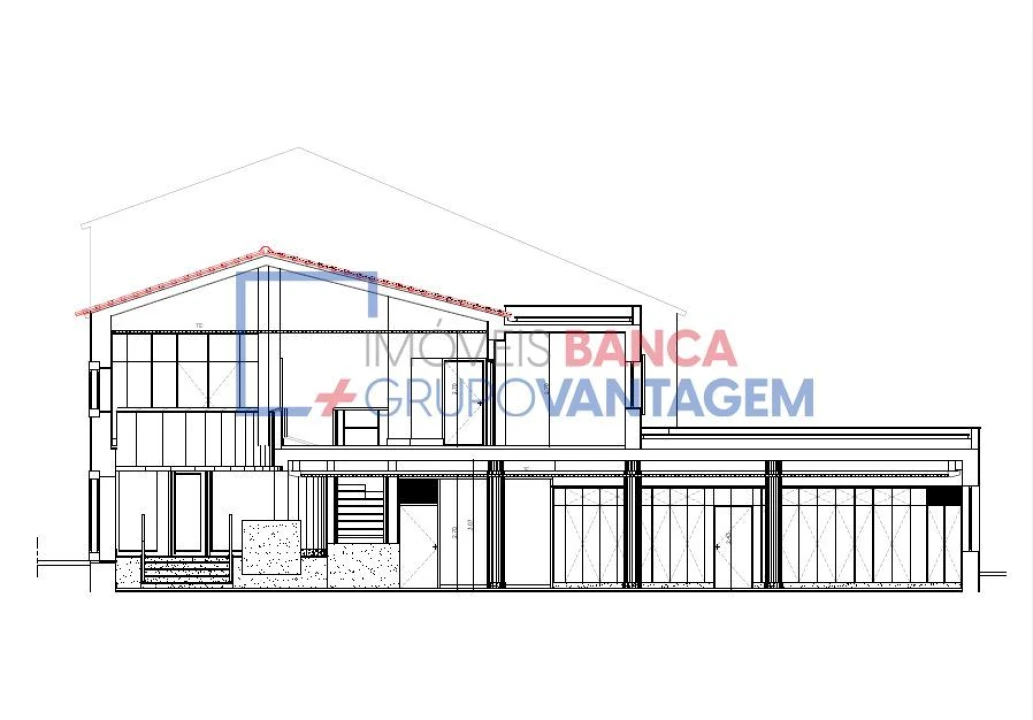 Prédio para Venda em Almeida Foto 5