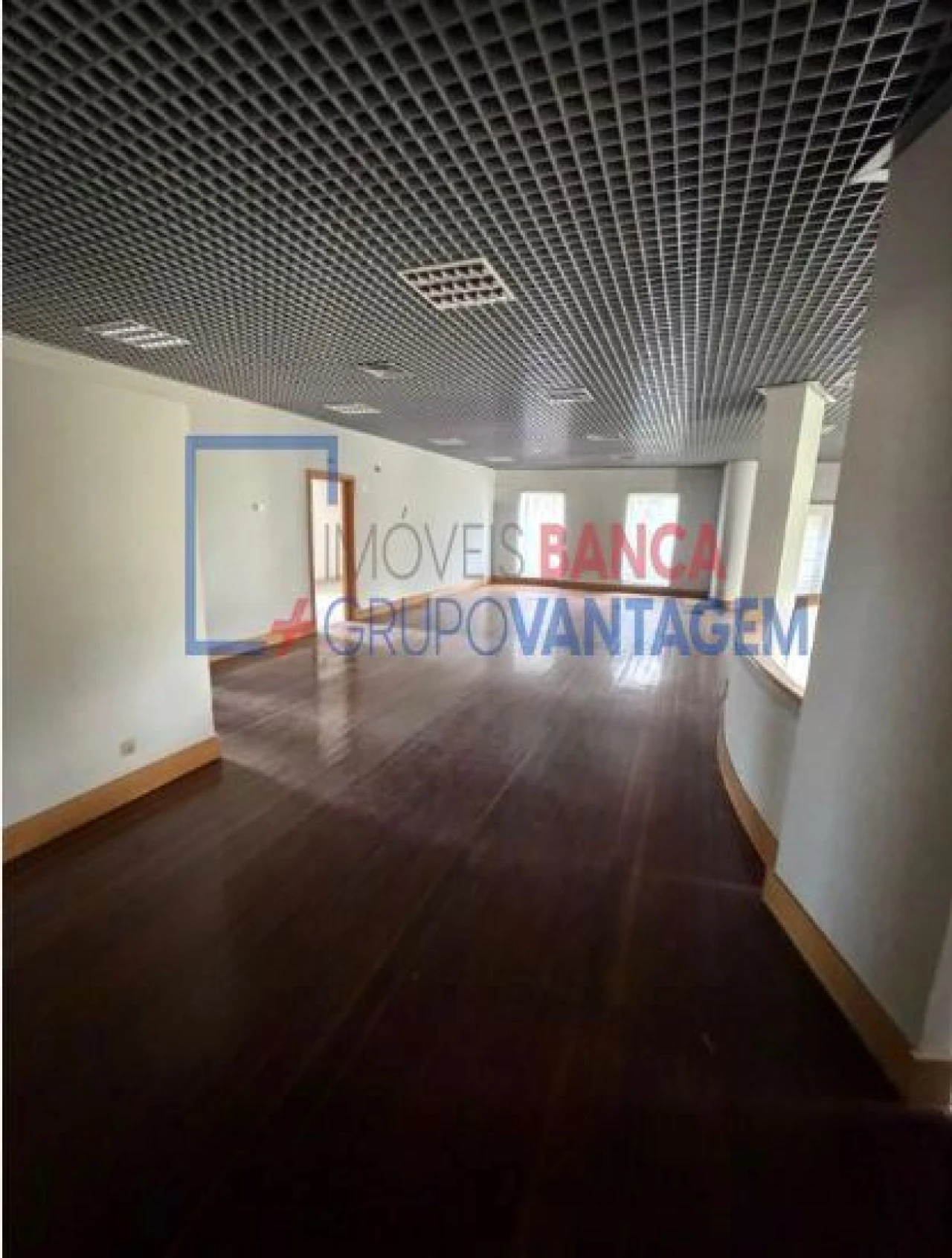 Prédio para Venda em Almeida Foto 8