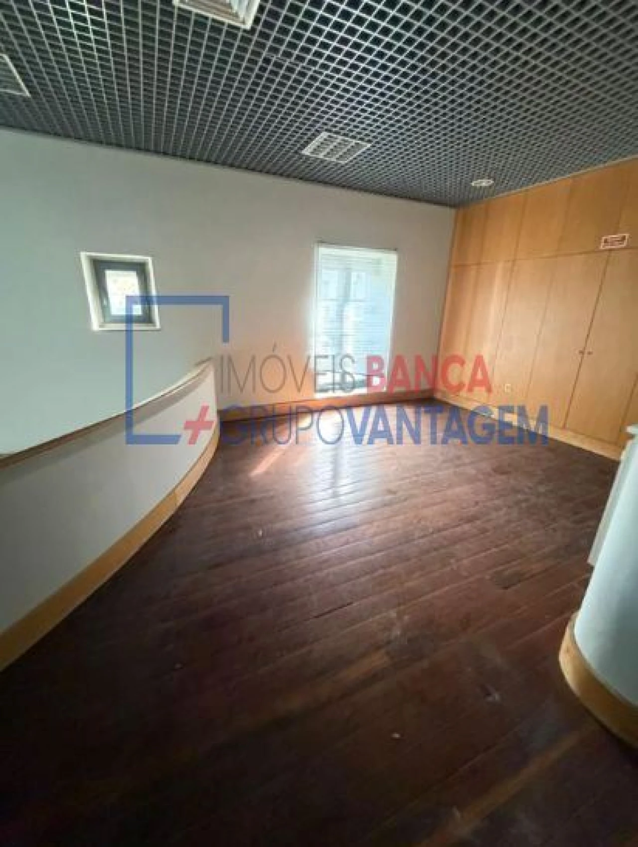 Prédio para Venda em Almeida Foto 10