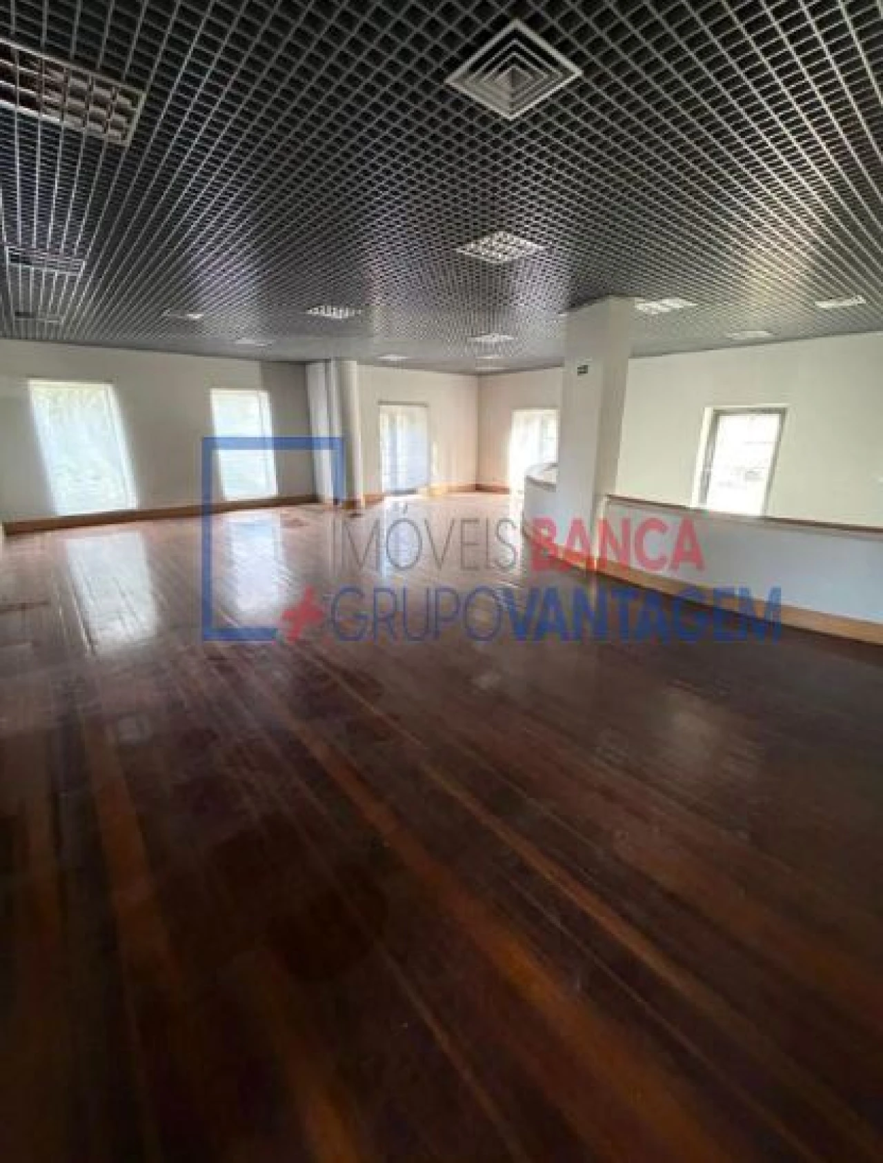 Prédio para Venda em Almeida Foto 11