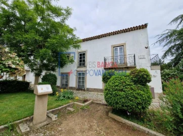 Prédio para Venda em Almeida