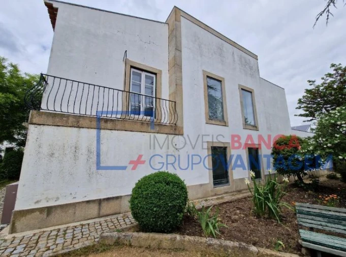Prédio para Venda em Almeida Foto 2