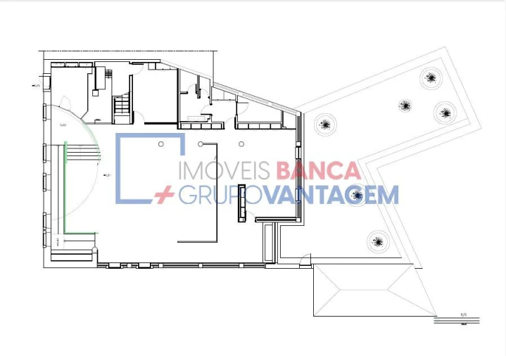 Prédio para Venda em Almeida Foto 3
