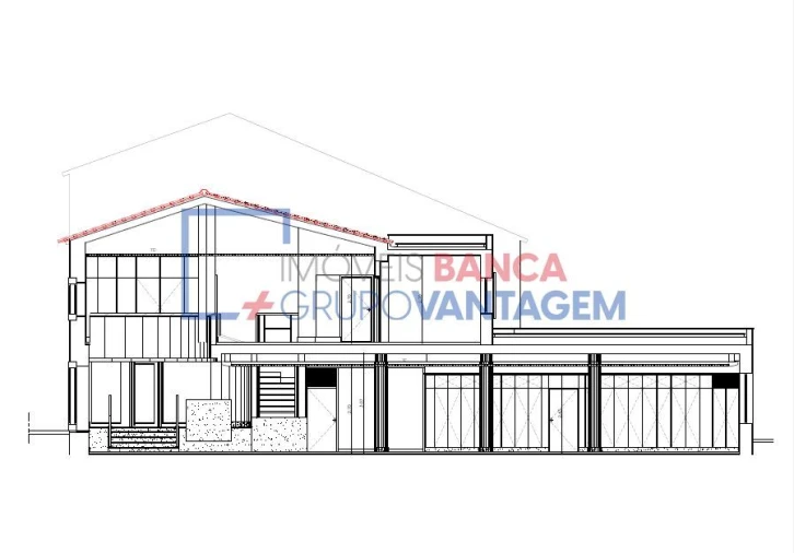 Prédio para Venda em Almeida Foto 5