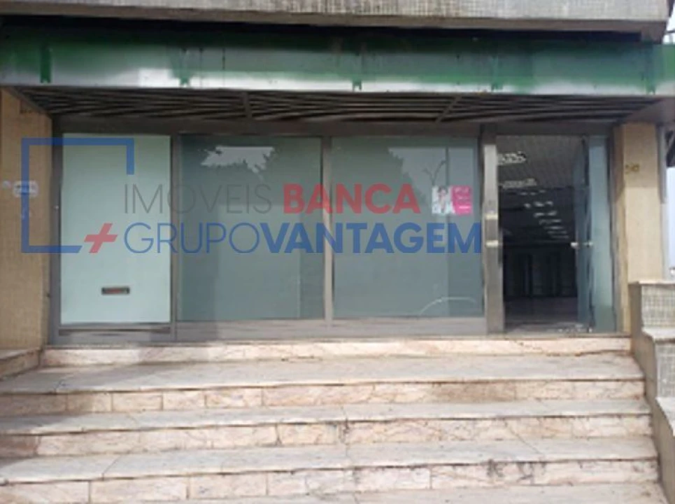Loja para Venda em São João da Madeira Foto 11