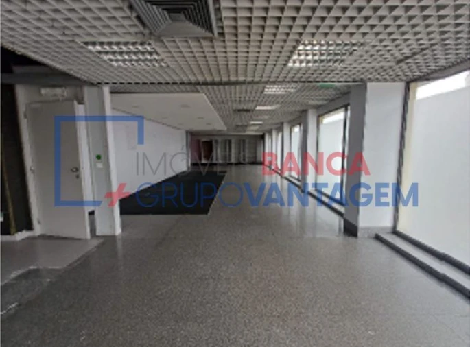 Loja para Venda em São João da Madeira Foto 6