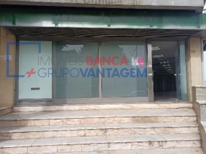 Loja para Venda em São João da Madeira Foto 11