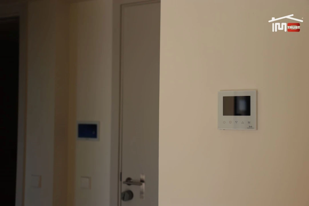 Apartamento T1 para Venda em Parque das Nações Foto 22