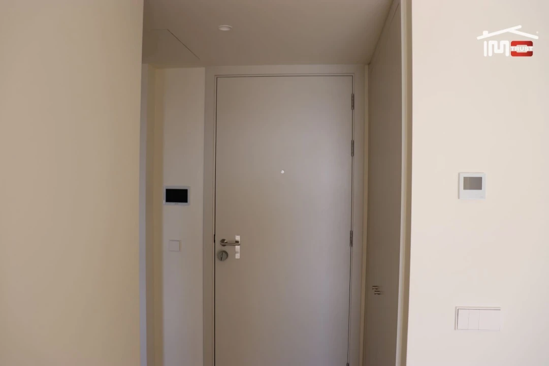 Apartamento T1 para Venda em Parque das Nações Foto 24
