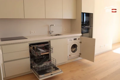 Apartamento T1 para Venda em Parque das Nações