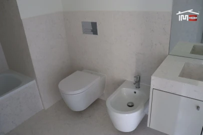 Apartamento T1 para Venda em Parque das Nações