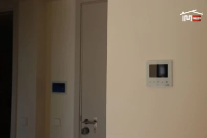 Apartamento T1 para Venda em Parque das Nações