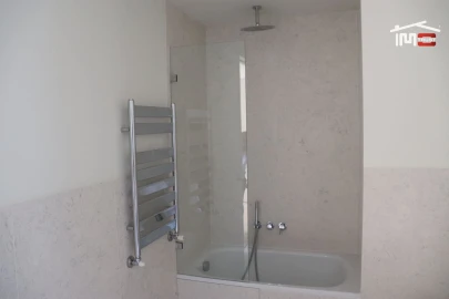 Apartamento T1 para Venda em Parque das Nações
