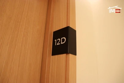Apartamento T1 para Venda em Parque das Nações
