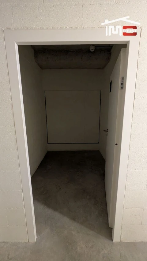 Apartamento T1 para Venda em Parque das Nações