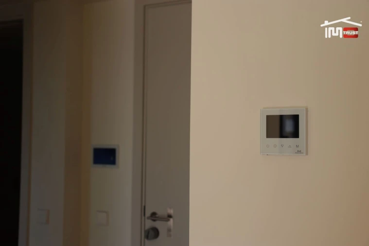 Apartamento T1 para Venda em Parque das Nações Foto 22