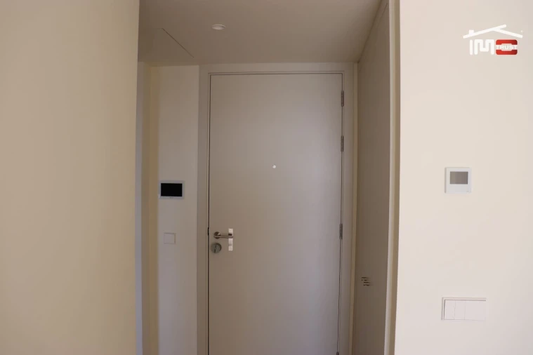 Apartamento T1 para Venda em Parque das Nações Foto 24