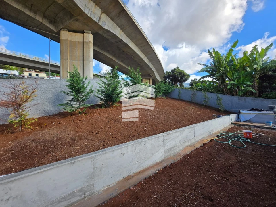 Apartamento T3 para Venda em São Martinho Foto 12