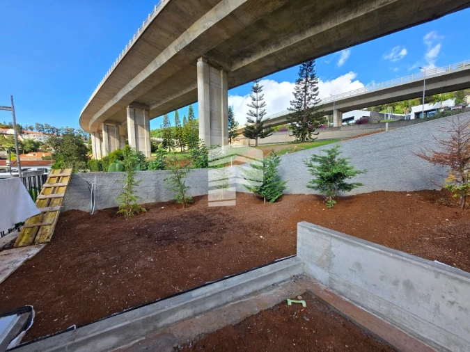 Apartamento T3 para Venda em São Martinho Foto 11