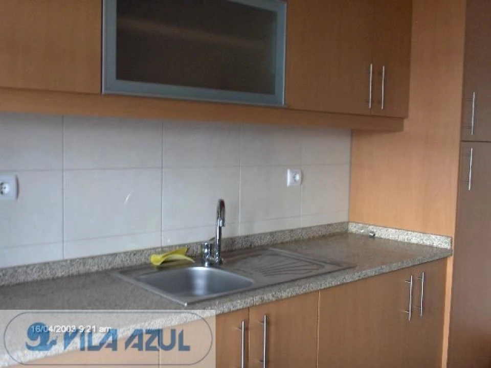 Apartamento T2 para Arrendamento em Cedofeita, Santo Ildefonso, Sé, Miragaia, São Nicolau e Vitória Foto 2